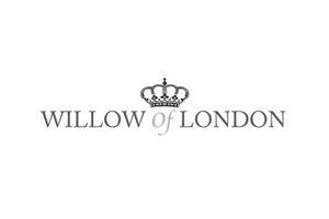 Willow Of London 英国时尚手机壳购物网站