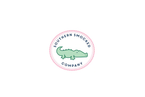 Southern Smocked Co 美国婴儿服饰品牌购物网站