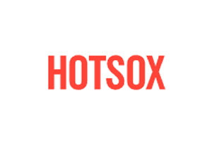 Hotsox 美国时尚袜子配饰购物网站
