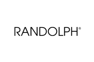 Randolph USA 美国知名太阳镜品牌购物网站