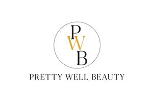 Pretty Well Beauty 美国天然清洁护肤品购物网站