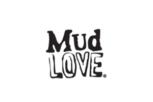 MudLOVE 美国爱心陶艺饰品购物网站