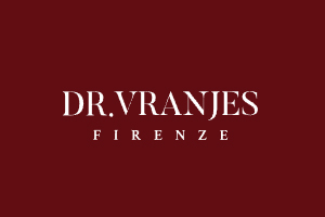 Dr.Vranjes 意大利奢华香水品牌购物网站