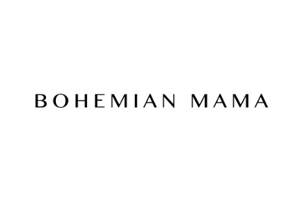 Bohemian Mama 美国波西米亚风格服饰购物网站