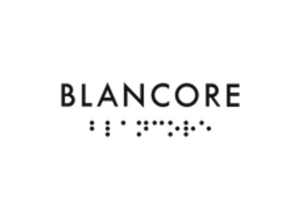 Blancore 美国设计师女装品牌购物网站