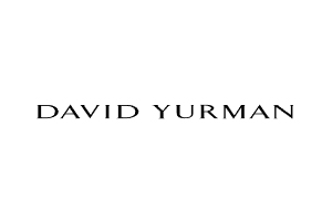 David Yurman 美国奢侈珠宝手表品牌购物网站