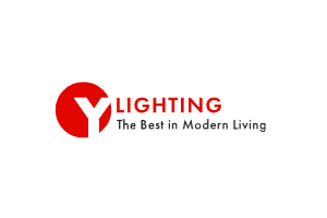 YLighting 美国时尚灯具品牌购物网站