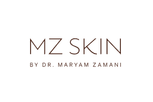 MZ Skin 美国奢华护肤品牌购物网站