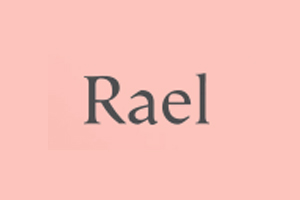 Rael 女性经期护理品牌购物网站