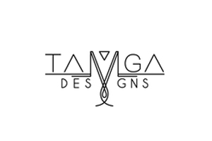 TAMGA Designs 加拿大时尚设计女装品牌购物网站