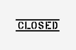 Closed 德国时尚服饰品牌购物网站