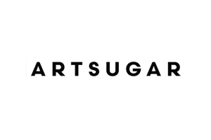 ArtSugar 美国艺术家居装饰品购物网站