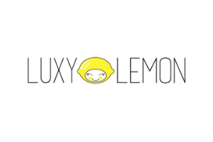 Luxy Lemon 美国时尚手机充电盒购物网站