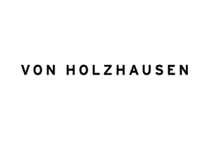 Von Holzhausen 美国纯素皮革包包品牌购物网站