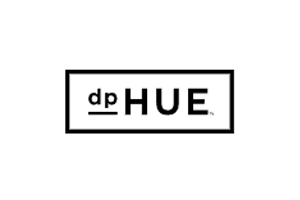 dpHUE 美国染发护发产品购物网站