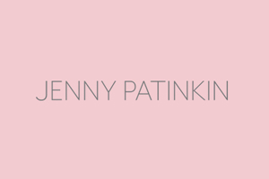 Jenny Patinkin 美国平价美容护肤品购物网站