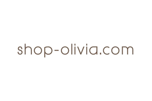 Shop Olivia 美国设计师时尚服饰购物网站