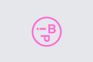 InnBeauty Project 美国纯素护肤品牌购物网站