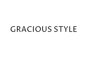 Gracious Style 美国时尚家居用品购物网站