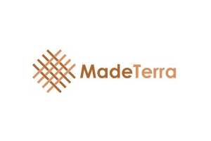 MadeTerra 美国手工编织家居用品购物网站