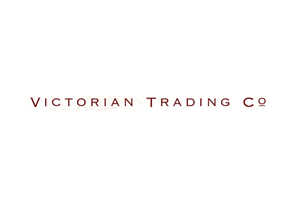 Victorian Trading Co 美国复古家居饰品购物网站