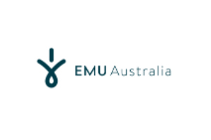 EMU Australia 澳大利亚天然羊毛鞋履购物网站