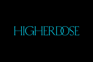 HigherDOSE 美国家庭保健工具品牌购物网站