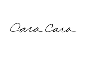 Cara Cara 美国休闲女装服饰购物网站