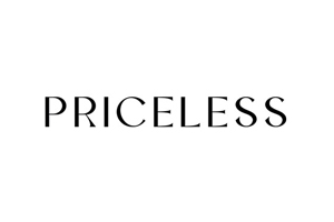 Shop Priceless 美国时尚女装品牌购物网站