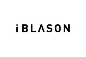 i-Blason 美国电子设备保护壳购物网站