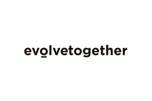 evolvetogether 美国个人护理产品购物网站
