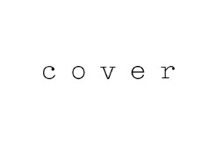 Cover Swim 美国时尚防晒泳装品牌购物网站