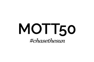 Mott50 美国时尚防晒泳装品牌购物网站