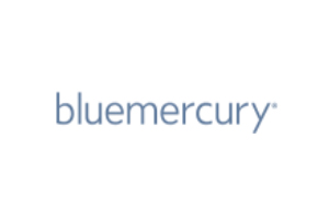 Bluemercury 美国护肤化妆品牌购物网站