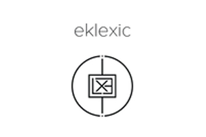 Eklexic 美国奢华珠宝饰品购物网站