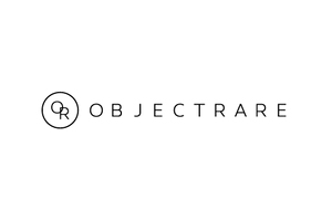 OBJECTRARE 美国生活女性时装品牌购物网站