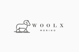 Woolx 美国天然羊毛服饰品牌购物网站