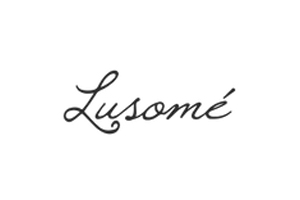 Lusomé 加拿大女性睡衣品牌购物网站