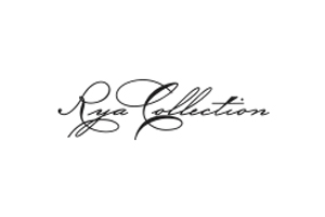 Rya Collection 美国奢华家居内衣品牌购物网站
