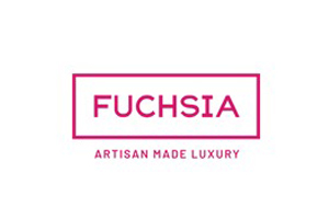 Fuchsia Shoes 美国手工艺鞋履品牌购物网站