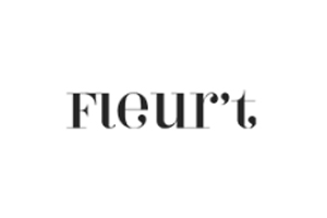 FLEUR'T 美国高档内衣睡衣品牌购物网站