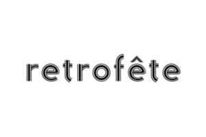 Retrofete 美国奢华女装服饰购物网站
