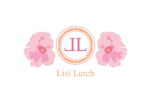 Lisi Lerch 美国时尚珠宝饰品购物网站