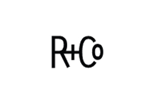 R+Co 美国美容护发产品购物网站