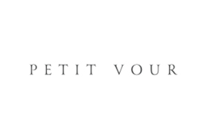 Petit Vour 美国天然美容护肤盒子订阅网站
