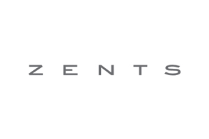 ZENTS 美国疗愈香氛品牌购物网站