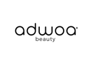 Adwoa beauty 美国专业护发产品购物网站