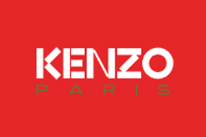 KENZO JP 法国奢侈时装品牌日本官网