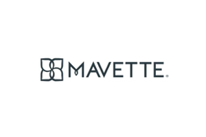 Mavette 美国时尚高跟平底鞋品牌购物网站