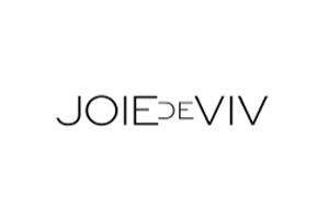 Joie De Viv 美国现代女性珠宝品牌购物网站